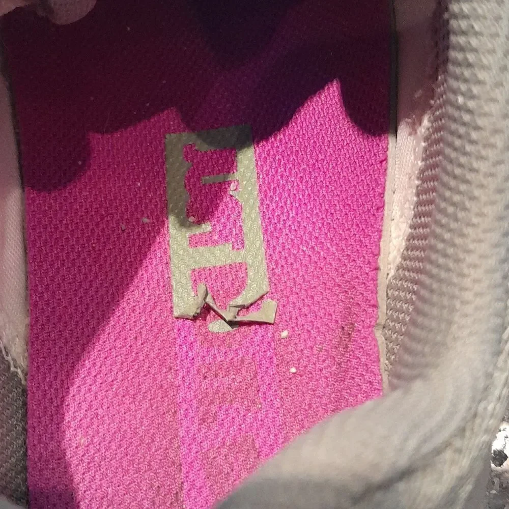 N/A